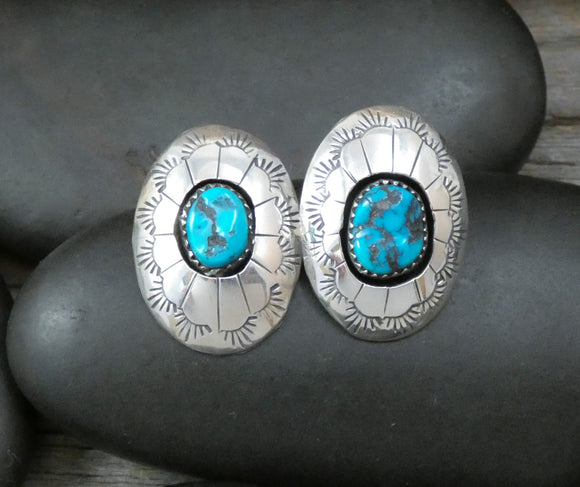 Vintage Jewelry – Turquoise Jewelers